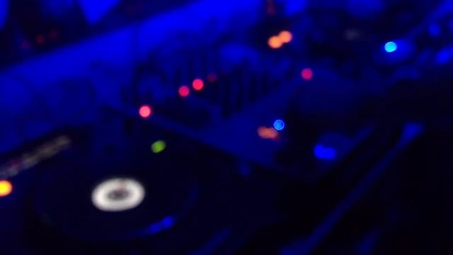 Raffa FL @ Rafinad Club (Kaliningrad,Russia) 14.04.2013 pt.2 смотреть онлайн