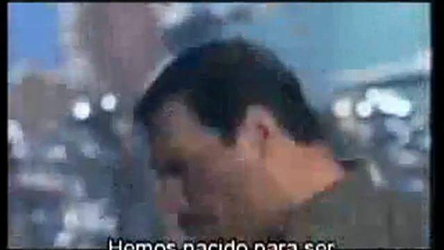 Квин - Don't Stop Me Now смотреть онлайн