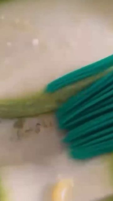 Кабачковая лазанья. Рецепт в комментариях.