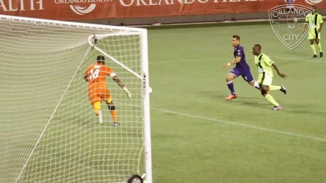 Match Recap | Antigua Barracuda FC | 6/9/2013 смотреть онлайн