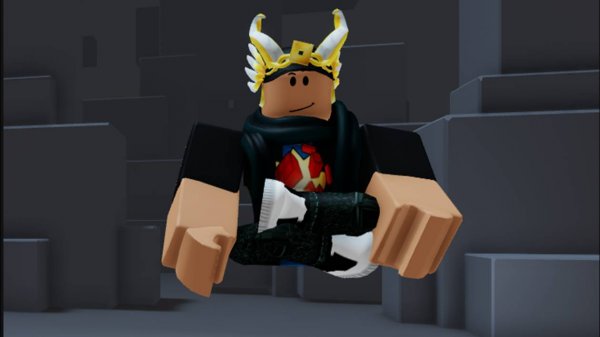 Выпал Рин  Rin Itoshi, показываем как им играть!!! Всем поставившим лайк и ракету добра!!!