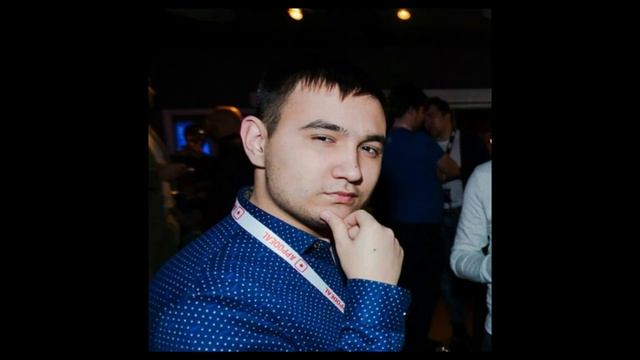 Пончимен это иллюминат смотреть онлайн