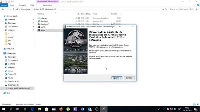 tutorial montar ISO y usarlo con ULTRAISO смотреть онлайн