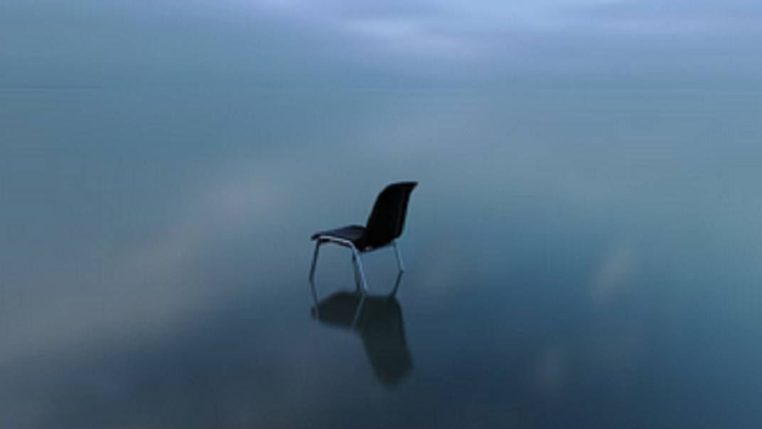 NILETTO - В мире людей..автор ролика Светлый смотреть онлайн