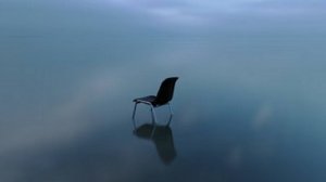 NILETTO -  В мире людей..автор ролика Светлый