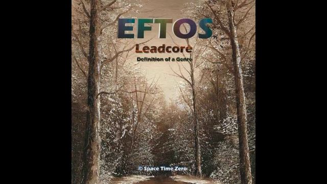 Eftos Kookbooks die letzte Krise 480 смотреть онлайн