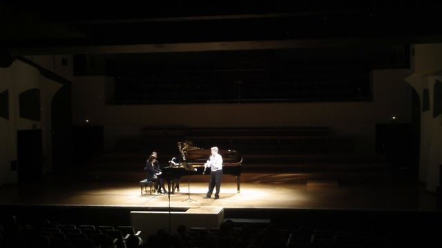 Añoranza. Juan Bta. Meseguer смотреть онлайн