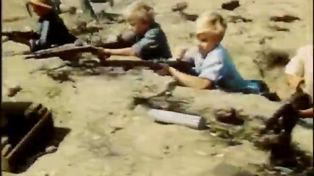 Мальчиши кибальчиши смотреть онлайн