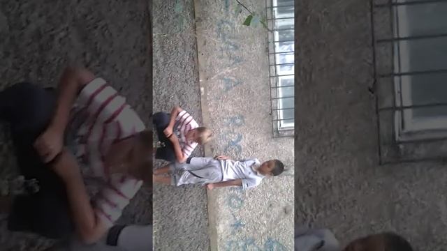 Еще 2 часть кр.кайфа смотреть онлайн
