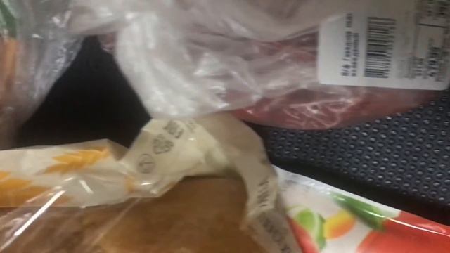 МАГАЗИН «ЛЕНТА». ЗАКАЗ ПРОДУКТОВ смотреть онлайн