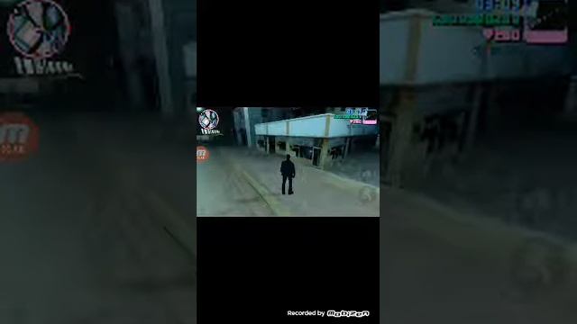 How to get Cleo mod in GTA vice city смотреть онлайн