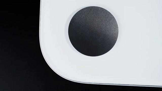 Mi body composition scale 2 - Xiaomi | Product Video смотреть онлайн