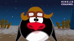 МС Пин - OH MEIN GOTT