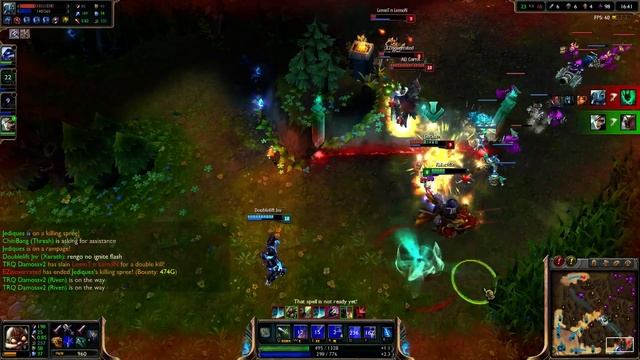 Kalach duo with Gothiques 1 смотреть онлайн