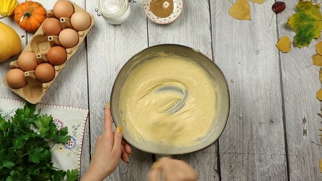 Karlovarský Knedlík, Z Televize Okoukaný A S úspěchem Vyzkoušený: Nenahraditelná Příloha