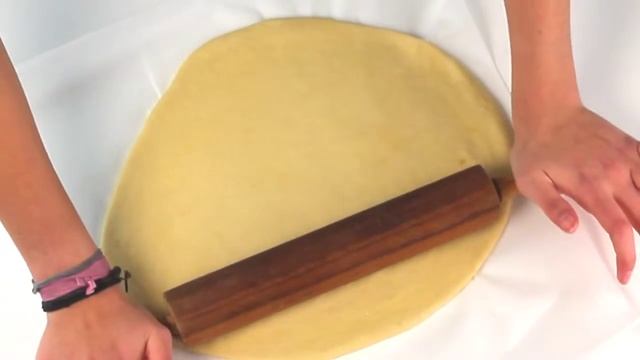 Видео рецепт Вкусные Пончики на YouTube