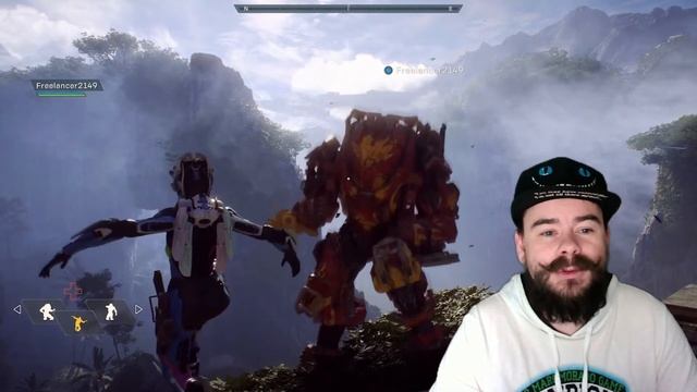 ANTHEM 2.0 ЗАКРЫВАЮТ? НОВЫЕ ПОДРОБНОСТИ О ПЕРЕЗАПУСКЕ смотреть онлайн