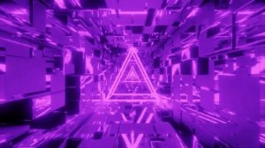 10500 Hz White Noise For Relaxation And Tinnitus Sound Therapy