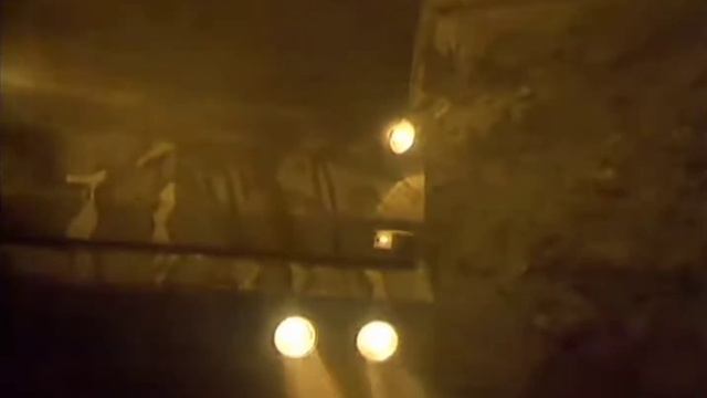 Промышленная Архитектура — Речь сторонника (визуализация) смотреть онлайн