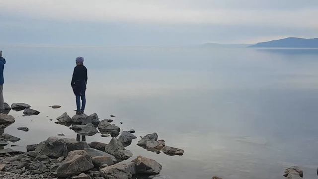 Путешествуй с KrowTravel))