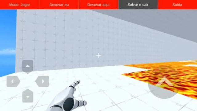 criando mapas no run pro (2) смотреть онлайн