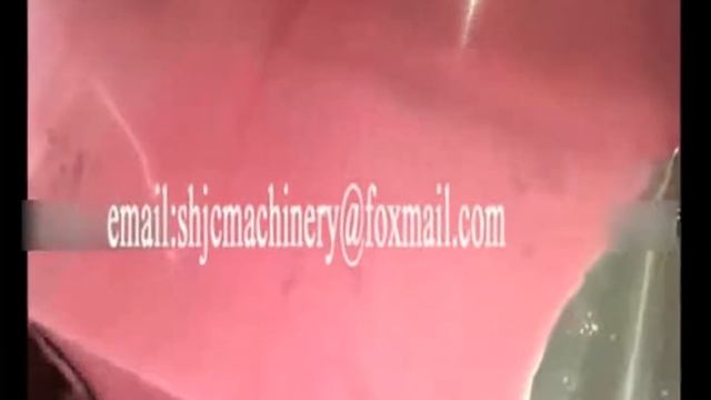 Purple Potato/tomato/Mustard Dehydration Machine