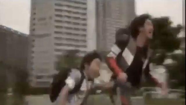Ultraman Zero Memorial смотреть онлайн