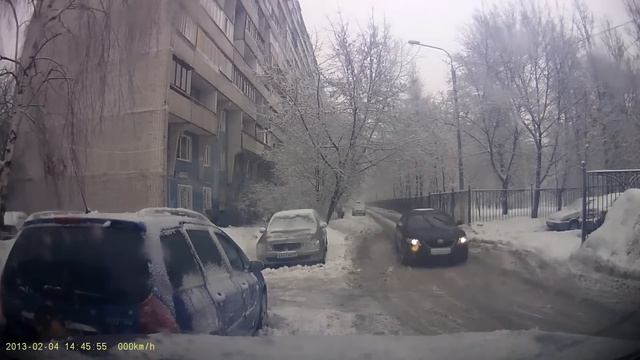 Спасение пугачева смотреть онлайн
