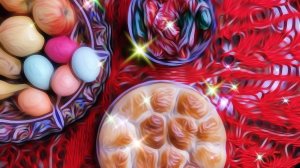 Уральский разборник