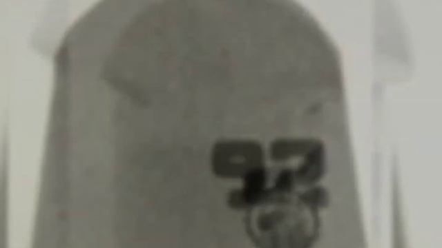 Детские и подростковые и трикотажные шапки. Коллекция осень 2019г. смотреть онлайн