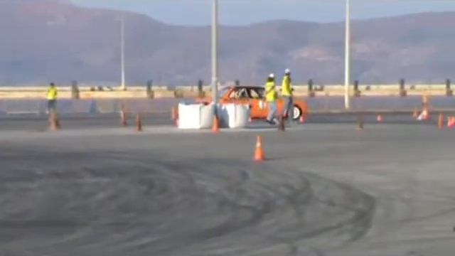 DRIFT-GP TUNING (BMW M3) смотреть онлайн