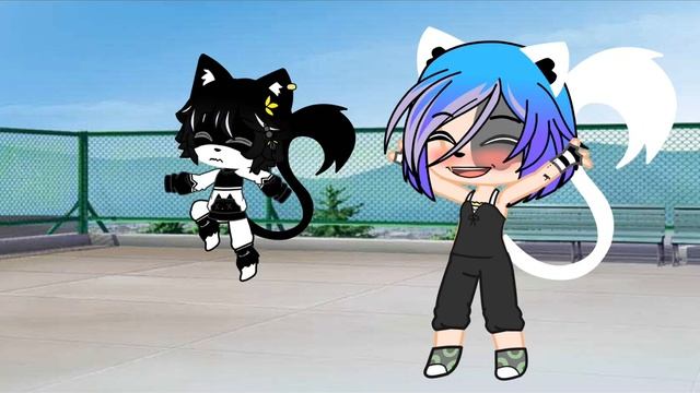 |meme|да ладно я словлю|