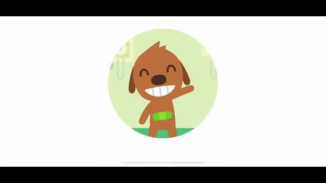 Sago Mini World - Doctors [gameplay] смотреть онлайн
