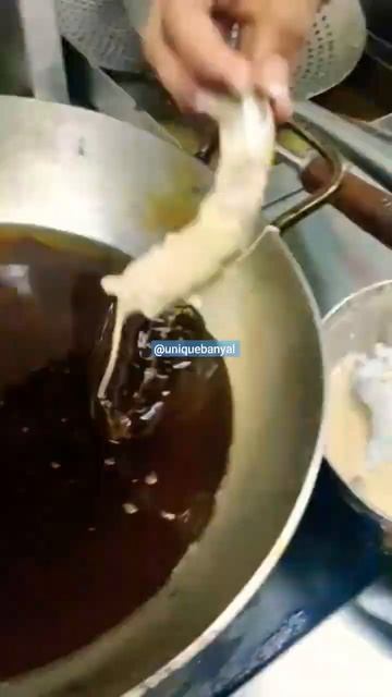 Prawn Koliwada Restaurant Style #youtubeshorts #shorts #ytshorts #shortvideo