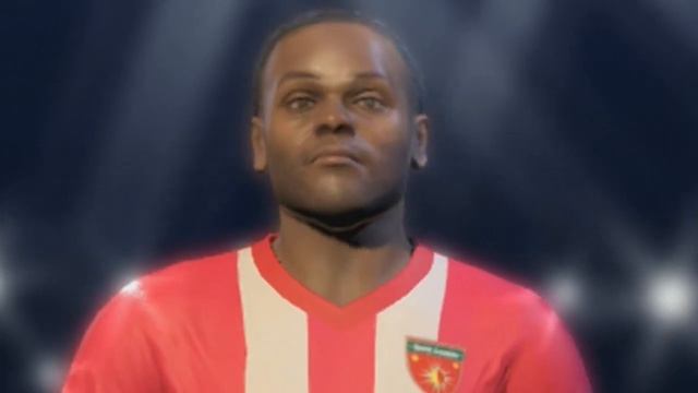 FIRST PES PACK OPENING EVER!!!! смотреть онлайн