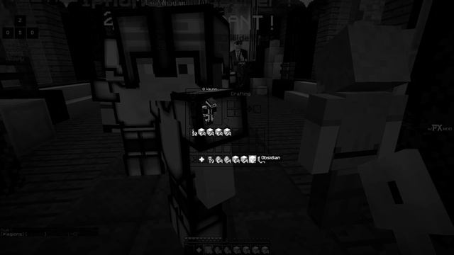 J'AI GAGNÉ UN LOT IRL RARE SUR HYRIACRAFT ! CASE OPENING смотреть онлайн