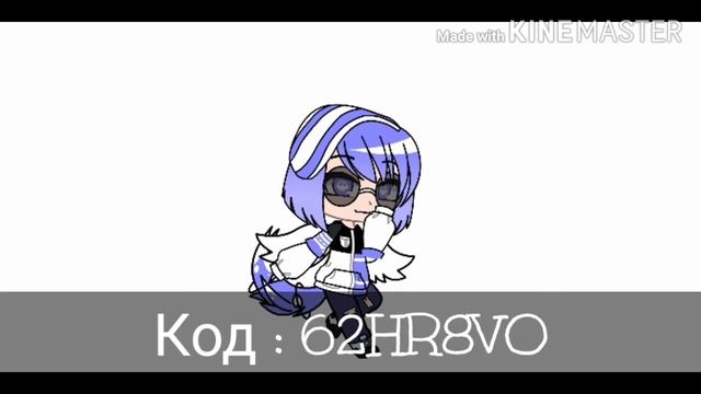 ☕Набор в команду +новая ос☕By PoNChiK__YT