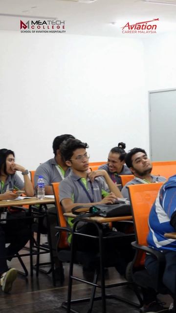 Class : Aircraft Gas Turbine Engines By SIr Ibrahim смотреть онлайн