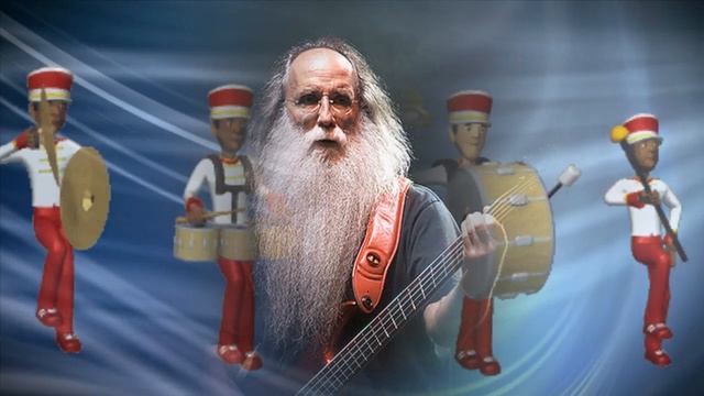 Шансонье Валерий Курас архив 2014г смотреть онлайн