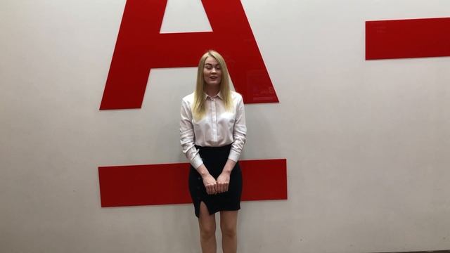 Выпускники Гжельского государственного университета рекомендуют ГГУ и приглашают на обучение... смотреть онлайн