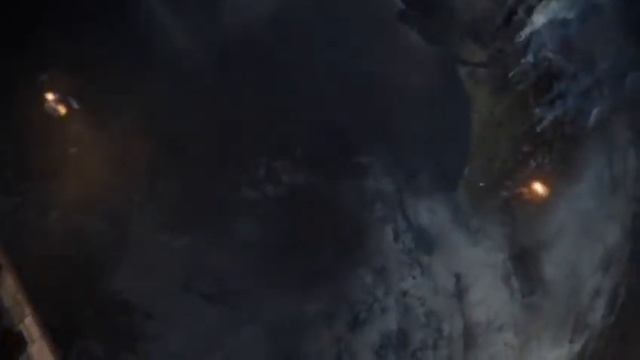 Обзор Mass Effect 3 демоверсии смотреть онлайн