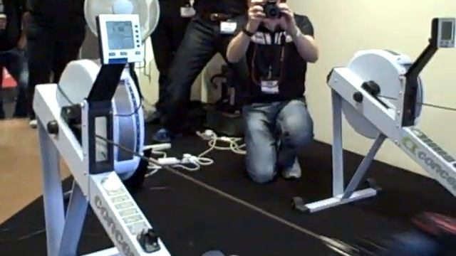 100K LWT WR Hywel Davies - 6Hrs 33Mins 10.2secs смотреть онлайн