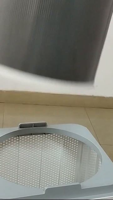 #shorts 3 Hướng dẫn sử dụng máy lọc không khí Xiaomi Mi Air Purifier 4 Lite – Bản Quốc Tế 1080p смотреть онлайн