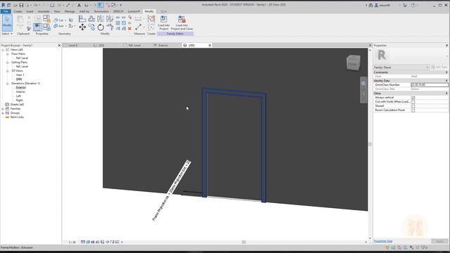 Level of detail graphic | How to use Detail option | Tutorial смотреть онлайн