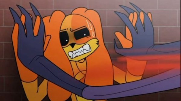 перевод канала Random Channel Ketelin