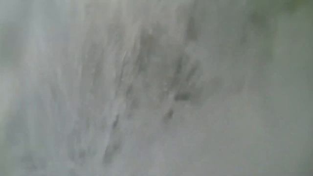 Surfing with a GoPro Mouth Mount смотреть онлайн