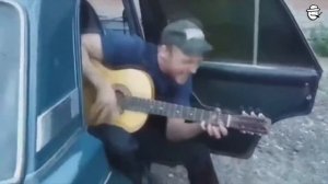 ЗАЧЕМ ОНА БЕРЁТ TRAP REMIX 1 ЧАС (by. MEMNAYA PAPKA)