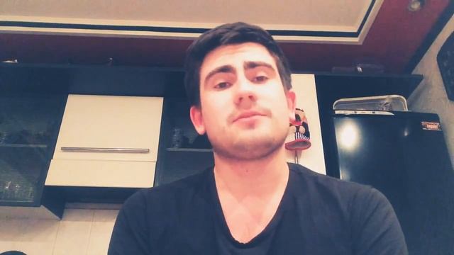 "Ливерпуль" - "Порту". Прогноз Владислава Отмахова смотреть онлайн