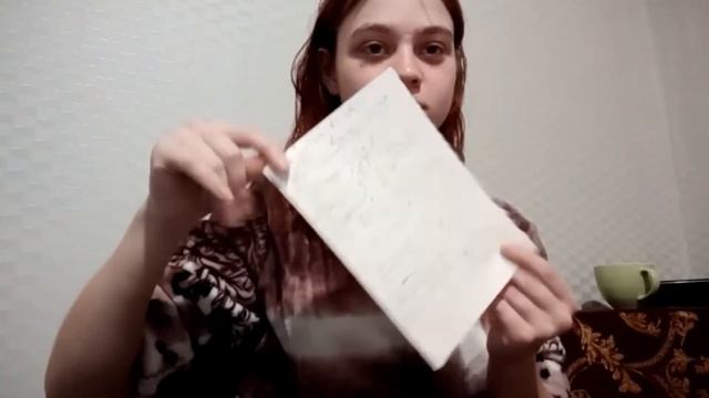 анализ жизни к 20 годам👀 запоздавший влог🙌 смотреть онлайн