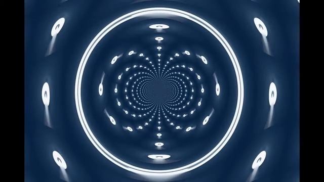 Instant enema смотреть онлайн